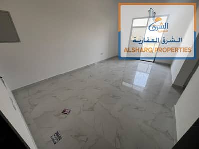 2 Slaapkamers Appartement te Huur in Al Mowaihat, Ajman - WhatsApp Image 2026-10-10 at 2.38. 00 PM (1). jpeg 2 Slaapkamers Appartement te Huur in Al Mowaihat, Ajman - WhatsApp Image 2026-10-10 at 2.38. 00 PM (1). jpeg