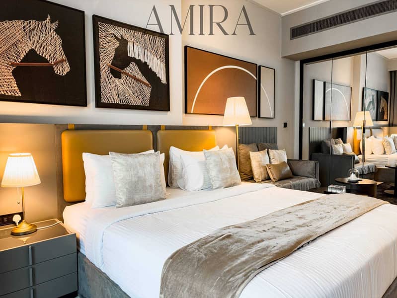 4y5oD0wSag0n4UVyyITvRTJHLEOD6yyypcgrLQiL. jpeg 4y5oD0wSag0n4UVyyITvRTJHLEOD6yyypcgrLQiL. jpeg