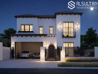 5 Bedroom Villa for Sale in Al Hudayriat Island, Abu Dhabi - Untitled-1-01. jpg