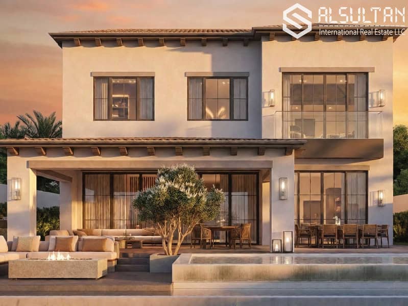 19 Homes Plus Type -3-06. jpg. jpeg