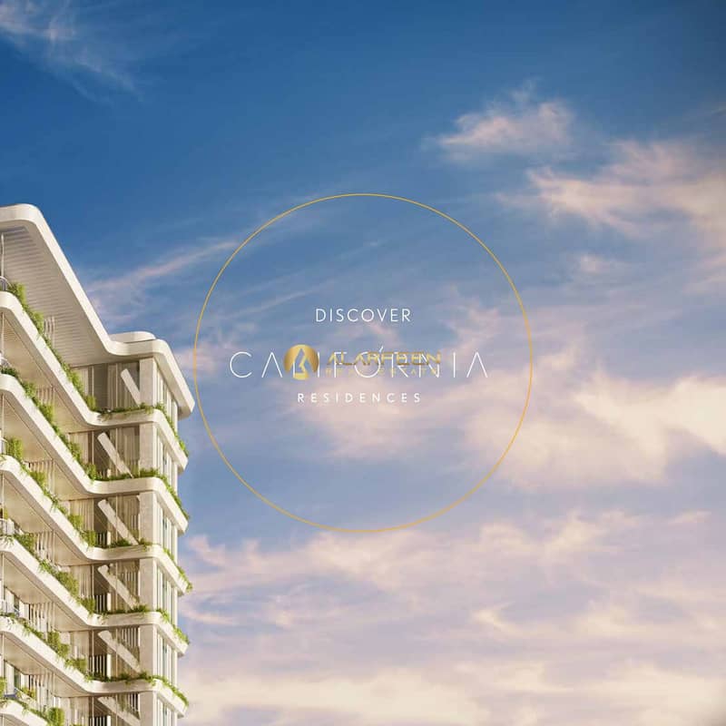 7 Brochure_page-0015. jpg