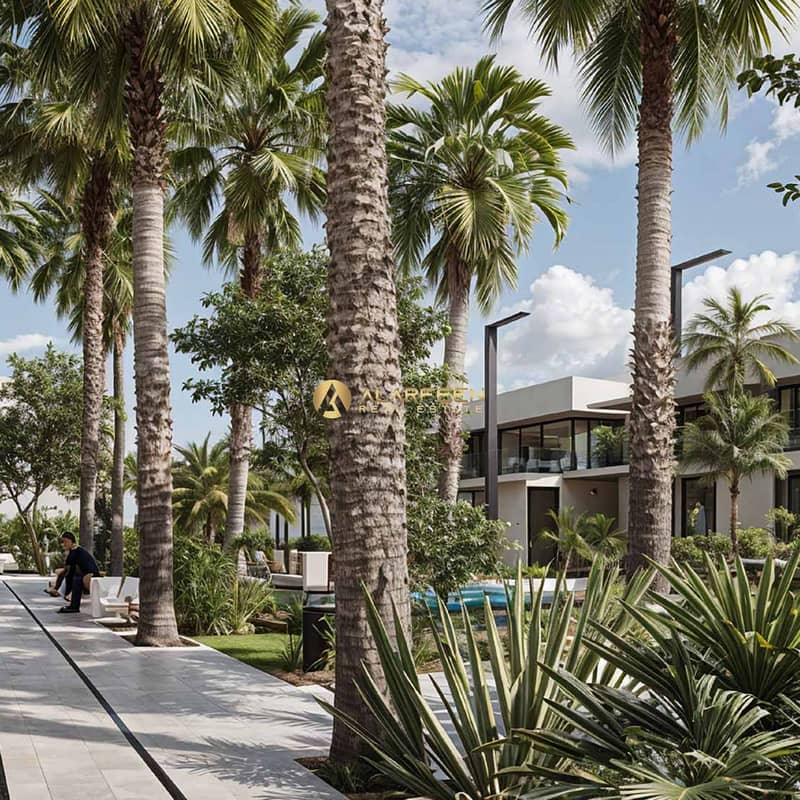 14 Brochure_page-0031. jpg