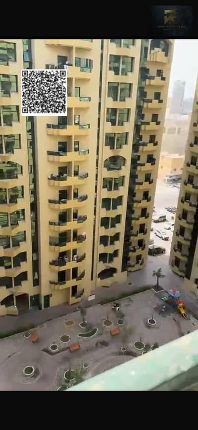 Appartement de 2 chambres à à louer à Al Rashidiya, Ajman - سيبثصيسشثيب. jpeg Appartement de 2 chambres à à louer à Al Rashidiya, Ajman - سيبثصيسشثيب. jpeg