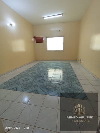 2 Slaapkamers Appartement te Huur in Al Nuaimiya, Ajman - WhatsApp Image 2026-10-04 at 2.25. 24 PM. jpeg