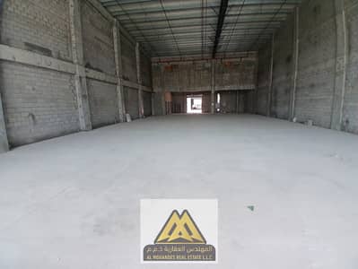 Showroom for Rent in Al Bahia, Ajman - WhatsApp Image 2026-07-08 at 6.02. 37 PM (1). jpeg Showroom for Rent in Al Bahia, Ajman - WhatsApp Image 2026-07-08 at 6.02. 37 PM (1). jpeg