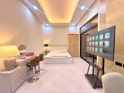Studio zum Miete in International City Phase 2 (Warsan 4), Dubai - WhatsApp Image 2026-10-10 at 4.55. 55 PM (1). jpeg