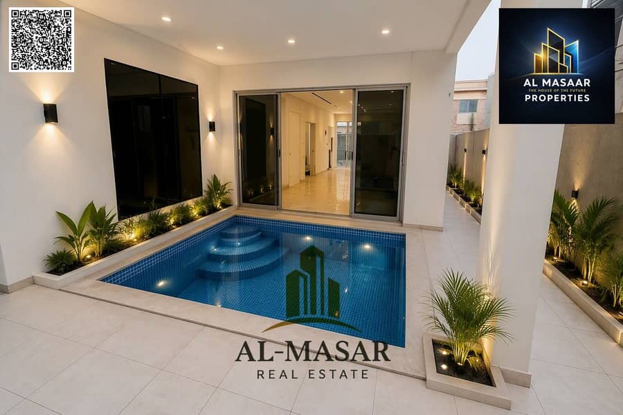 5 batch_d462b164-22e2-4131-be24-b95fce32046b. jpg
