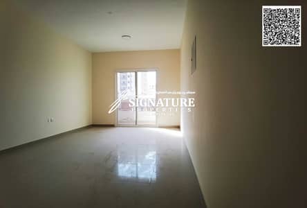 1 Slaapkamer Appartement te Huur in Al Jurf, Ajman - WhatsApp Image 2026-10-10 at 4.16. 38 PM (1). jpeg