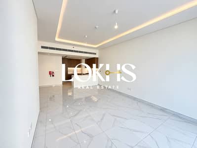 Appartement de 2 chambres à à louer à Al Furjan, Dubai - Appartement à Al Furjan,Azizi Central, 2 chambres, 109999 AED - 16789323 Appartement de 2 chambres à à louer à Al Furjan, Dubai - Appartement à Al Furjan,Azizi Central, 2 chambres, 109999 AED - 16789323