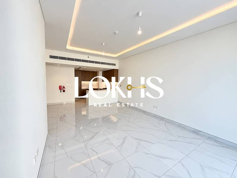 Appartement à Al Furjan,Azizi Central, 2 chambres, 109999 AED - 16789323 Appartement à Al Furjan,Azizi Central, 2 chambres, 109999 AED - 16789323