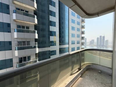 3 Camere Appartamento in vendita a Al Khan, Sharjah - WhatsApp Image 2026-10-10 at 4.48. 20 PM (4). jpeg 3 Camere Appartamento in vendita a Al Khan, Sharjah - WhatsApp Image 2026-10-10 at 4.48. 20 PM (4). jpeg