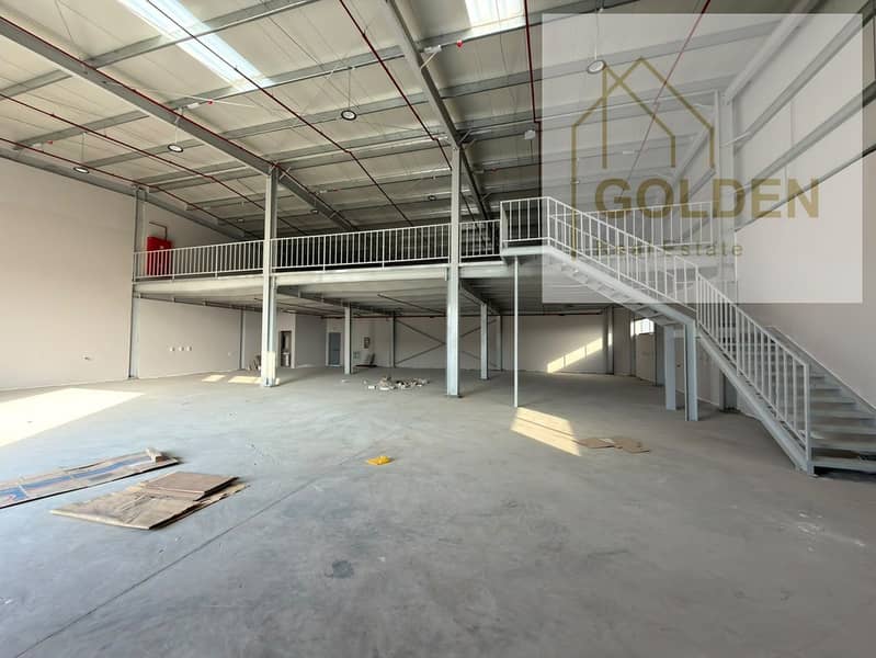 7 22e8cf42-73b7-4943-aece-4aa31f022395. jpg