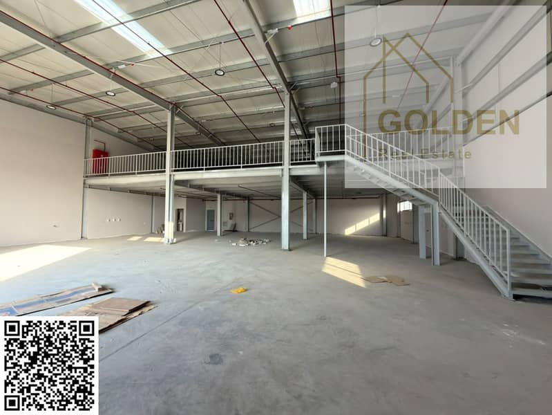 25 تصميم بدون عنوان - 2026-10-10T165613.397. png