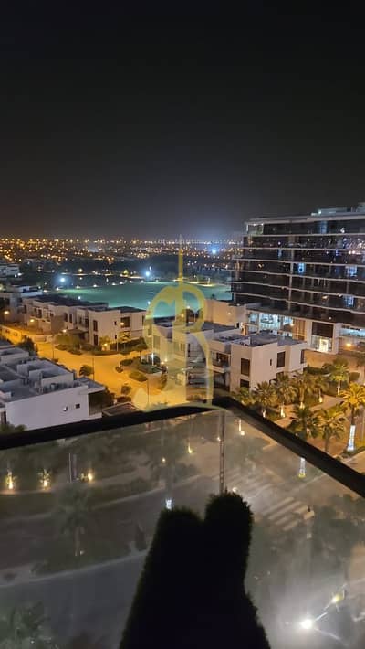 Appartement de 1 chambre à à louer à DAMAC Hills, Dubai - WhatsApp Image 2026-10-10 at 3.41. 04 PM (4). jpeg