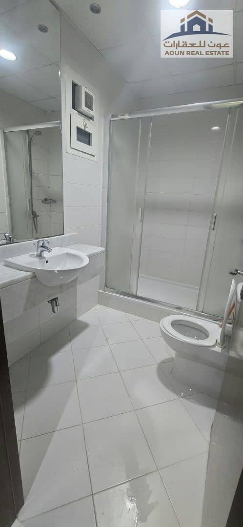 6 WhatsApp Image 2026-10-07 at 4.21. 23 PM. jpeg