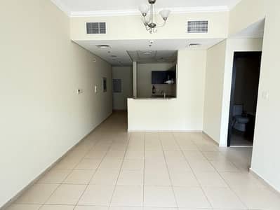 2 Bedroom Apartment for Rent in Liwan, Dubai - image_0 2 Bedroom Apartment for Rent in Liwan, Dubai - image_0
