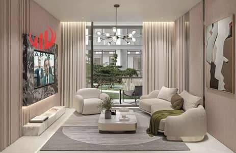 3 Slaapkamers Appartement te Koop in Dubai Investments Park (DIP), Dubai - WhatsApp Image 2026-10-09 at 15.13. 23 (1). jpeg