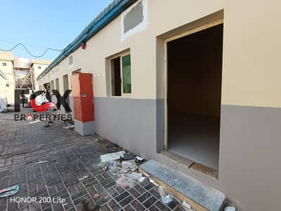 Labour Camp de à à louer à Al Jurf, Ajman - WhatsApp Image 2026-10-10 at 4.40. 35 PM (3). jpeg Labour Camp de à à louer à Al Jurf, Ajman - WhatsApp Image 2026-10-10 at 4.40. 35 PM (3). jpeg
