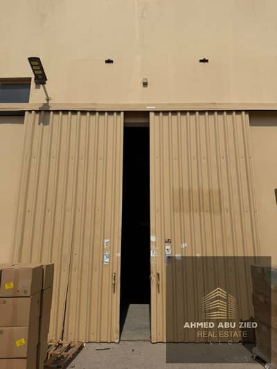 Warehouse for Rent in Al Ramlah, Umm Al Quwain - WhatsApp Image 2026-10-06 at 5.58. 16 PM. jpeg Warehouse for Rent in Al Ramlah, Umm Al Quwain - WhatsApp Image 2026-10-06 at 5.58. 16 PM. jpeg