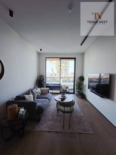 1 Camera Appartamento in affitto a Jumeirah Village Circle (JVC), Dubai - WhatsApp Image 2026-09-21 at 5.44. 40 PM (2). jpeg