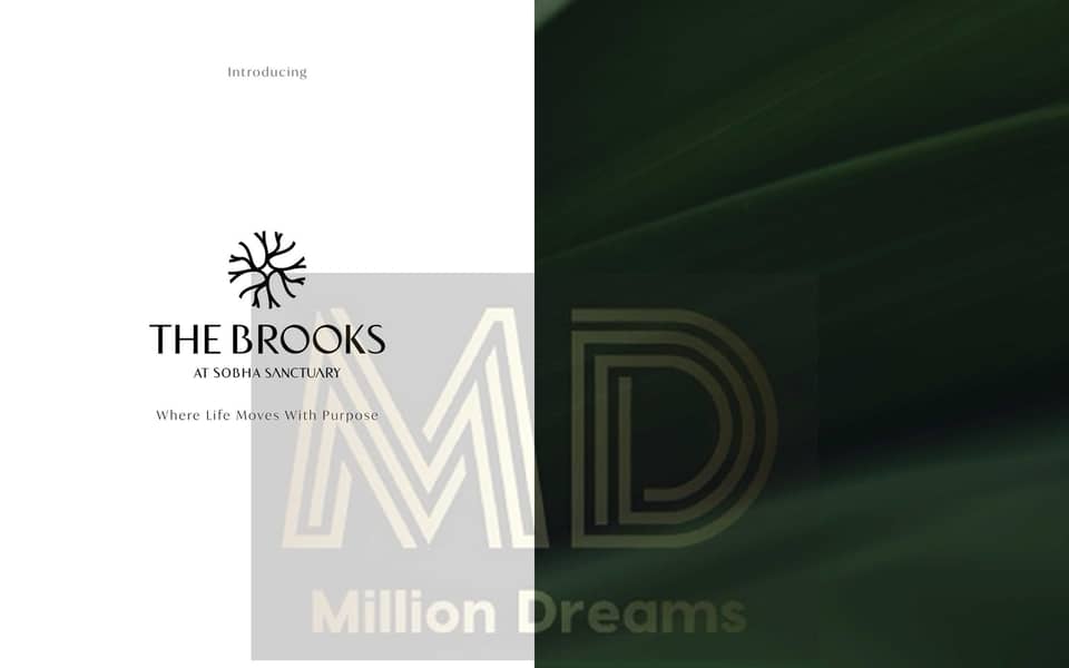 15 THE BROOKS AT SOBHA SANCTUARY 2_page-0016. jpg