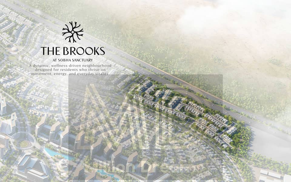 16 THE BROOKS AT SOBHA SANCTUARY 2_page-0017. jpg