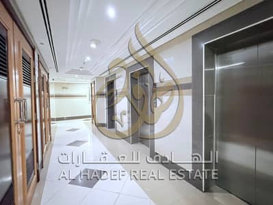 2 Slaapkamers Appartement te Huur in Al Majaz, Sharjah - WhatsApp Image 2026-10-10 at 16.00. 26 (1). jpeg 2 Slaapkamers Appartement te Huur in Al Majaz, Sharjah - WhatsApp Image 2026-10-10 at 16.00. 26 (1). jpeg