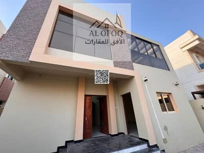 3 Slaapkamers Villa te Huur in Al Yasmeen, Ajman - WhatsApp Image 2026-08-09 at 11.18. 27 AM (2). jpeg
