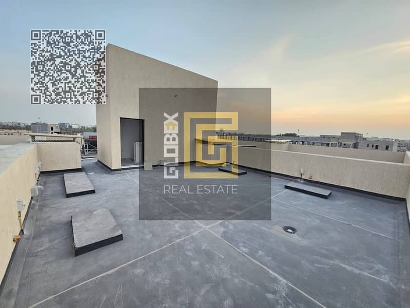 4 WhatsApp Image 2026-10-09 at 4.11. 24 PM (2). jpeg. png