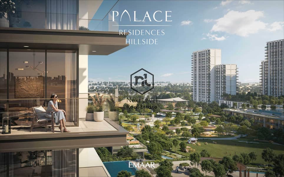 PALACE_RESIDENCES_HILLSIDE_DHE_IMAGE02. jpg PALACE_RESIDENCES_HILLSIDE_DHE_IMAGE02. jpg