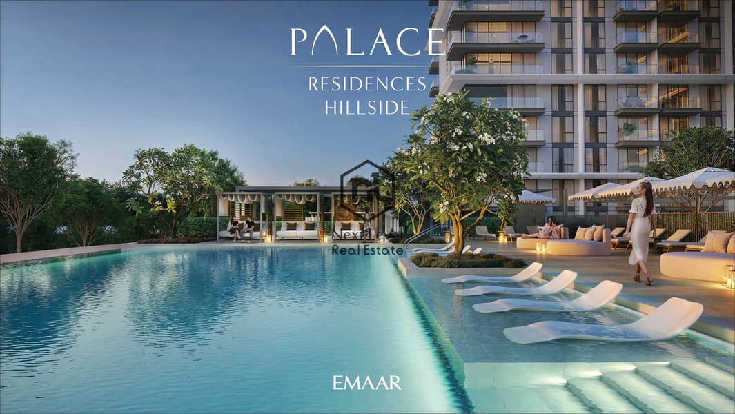 3 PALACE_RESIDENCES_HILLSIDE_DHE_IMAGE08. jpg