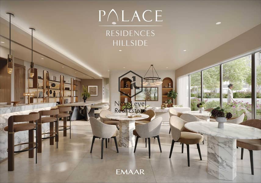 7 PALACE_RESIDENCES_HILLSIDE_DHE_IMAGE11. jpg