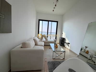 1 habitación Apartamento para en Alquiler en Jumeirah Village Circle (JVC), Dubai - WhatsApp Image 2026-10-10 at 4.52. 13 PM. jpeg 1 habitación Apartamento para en Alquiler en Jumeirah Village Circle (JVC), Dubai - WhatsApp Image 2026-10-10 at 4.52. 13 PM. jpeg