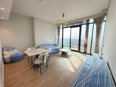 2 Camere Appartamento in affitto a Jumeirah Village Triangle (JVT), Dubai - Appartamento a Jumeirah Village Triangle (JVT),JVT District 4,Seslia Tower, 2 camere da letto, 119999 AED - 16809537 2 Camere Appartamento in affitto a Jumeirah Village Triangle (JVT), Dubai - Appartamento a Jumeirah Village Triangle (JVT),JVT District 4,Seslia Tower, 2 camere da letto, 119999 AED - 16809537