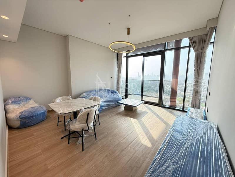 Appartamento a Jumeirah Village Triangle (JVT),JVT District 4,Seslia Tower, 2 camere da letto, 119999 AED - 16809537 Appartamento a Jumeirah Village Triangle (JVT),JVT District 4,Seslia Tower, 2 camere da letto, 119999 AED - 16809537