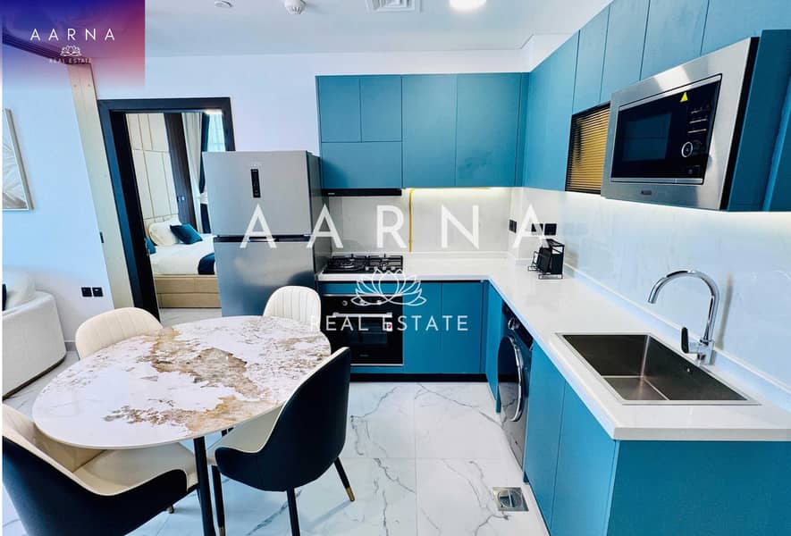 8 12. png