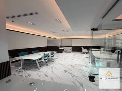 Office zum Miete in Business Bay, Dubai - WhatsApp Image 2026-10-10 at 17.01. 13 (1). jpeg Office zum Miete in Business Bay, Dubai - WhatsApp Image 2026-10-10 at 17.01. 13 (1). jpeg