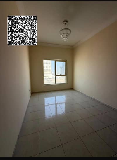 2 Camere Appartamento in vendita a Emirates City, Ajman - plus study. jpeg 2 Camere Appartamento in vendita a Emirates City, Ajman - plus study. jpeg