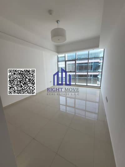 1 Спальня Апартамент Продажа в Аль Рашидия, Аджман - WhatsApp Image 2025-11-12 at 2.04. 02 PM. jpeg 1 Спальня Апартамент Продажа в Аль Рашидия, Аджман - WhatsApp Image 2025-11-12 at 2.04. 02 PM. jpeg