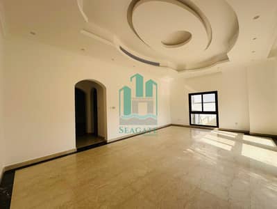 5 Schlafzimmer Villa zum Miete in Jumeirah, Dubai - IMG_6473. jpg 5 Schlafzimmer Villa zum Miete in Jumeirah, Dubai - IMG_6473. jpg
