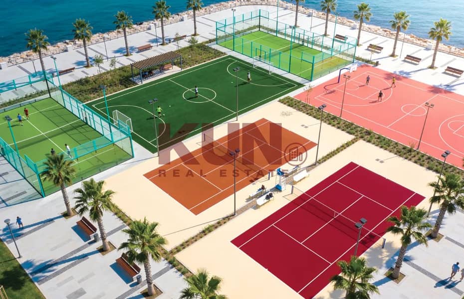 11 Screenshot 2026-10-10 102739. png