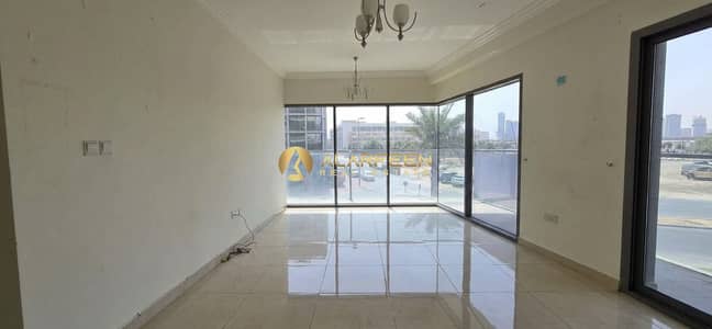 2 Slaapkamers Appartement te Huur in Jumeirah Village Circle (JVC), Dubai - WhatsApp Image 2026-10-10 at 6.10. 18 AM (3). jpeg 2 Slaapkamers Appartement te Huur in Jumeirah Village Circle (JVC), Dubai - WhatsApp Image 2026-10-10 at 6.10. 18 AM (3). jpeg