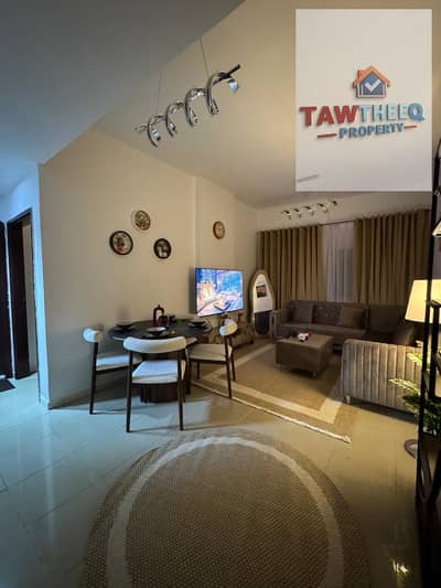 1 Bedroom Apartment for Rent in Al Hamidiyah, Ajman - WhatsApp Image 2026-10-10 at 12.39. 22 AM (2). jpeg