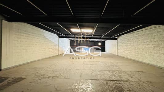 Warehouse te Huur in Ras Al Khor, Dubai - WhatsApp Image 2026-05-06 at 4.47. 56 PM (1). jpeg