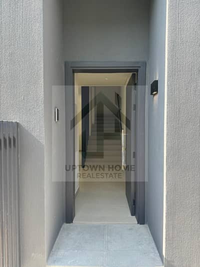 4 Bedroom Townhouse for Sale in Tilal City, Sharjah - c5e834a1-0bb9-43bb-b164-a5bc01197273. jpeg 4 Bedroom Townhouse for Sale in Tilal City, Sharjah - c5e834a1-0bb9-43bb-b164-a5bc01197273. jpeg