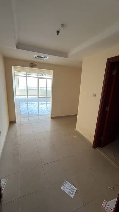 Appartement de 2 chambres à à louer à Ajman Downtown, Ajman - WhatsApp Image 2026-10-07 at 09.37. 19 (1). jpeg Appartement de 2 chambres à à louer à Ajman Downtown, Ajman - WhatsApp Image 2026-10-07 at 09.37. 19 (1). jpeg