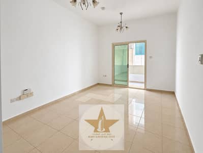 1 habitación Apartamento para en Alquiler en Al Qasimia, Sharjah - WhatsApp Image 2026-10-09 at 2.24. 17 PM (1). jpeg 1 habitación Apartamento para en Alquiler en Al Qasimia, Sharjah - WhatsApp Image 2026-10-09 at 2.24. 17 PM (1). jpeg
