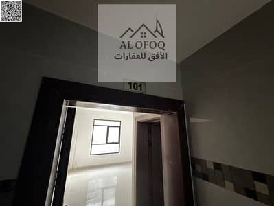 2 Slaapkamers Appartement te Huur in Al Yasmeen, Ajman - WhatsApp Image 2026-08-04 at 5.51. 29 PM (1). jpeg