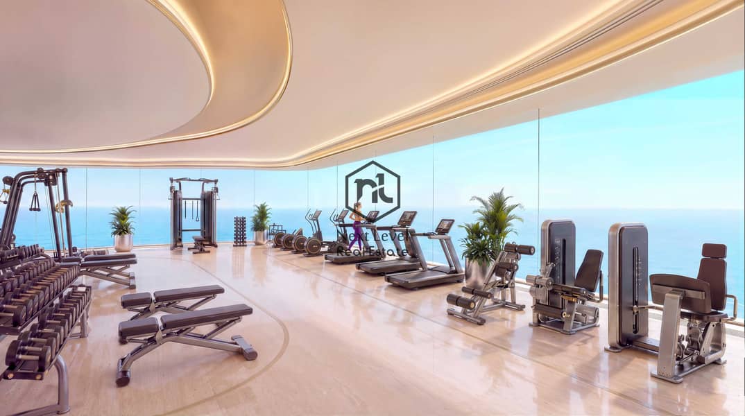 26 MCS_SHRK_AM_INT_7_Gym. png