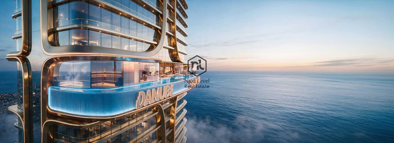 28 MCS_SHRK_EXT_10_Close-up_Infinity-Pool-Side. png
